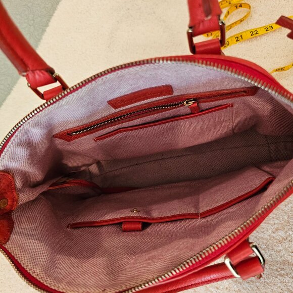 Dooney and Bourke Bag- EUC, Like New - Picture 5 of 5